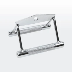 Xpeed Triangle Row Bar Cable Attachment