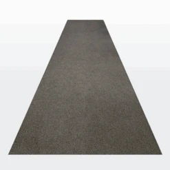 Xpeed Premium Astro Turf