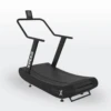 Xpeed Velocity Curved Sprint Treadmill -Home Fitness Xpeed Velocity Curved Runner