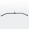 Xpeed Pro Series Lat Bar