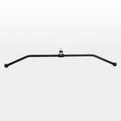 Xpeed Pro Series Lat Bar