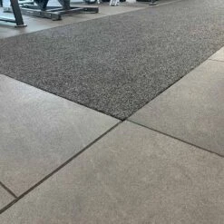 Xpeed Premium Astro Turf -Home Fitness turf 2