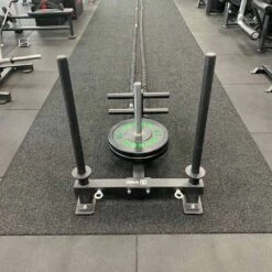 Xpeed Premium Astro Turf -Home Fitness turf 3