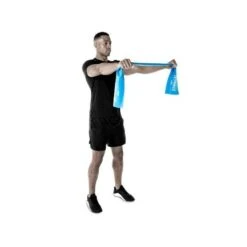 Xpeed Flat Bands -Home Fitness xpeed flat band heavy