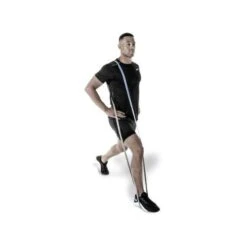 Xpeed Power Bands 7 Xpeed Power Bands -Home Fitness xpeed power band heavy