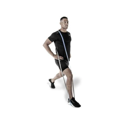 Xpeed Power Bands 5 Xpeed Power Bands - Image 3