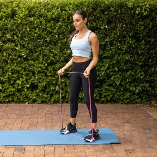 Xpeed Power Bands 4 Xpeed Power Bands - Image 2