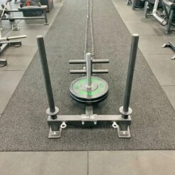 Xpeed Prowler Sled/Harness & Lead -Home Fitness xpeedaustralia 60442226 376164136586149 4889146424865878343 n