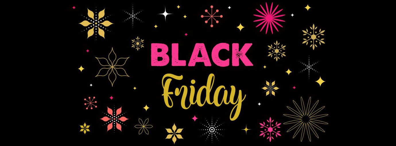 Home Fitness -Home Fitness 242